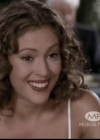 Bestandsnaam=Charmed-Online-dot-net_MelrosePlace6x05-0944.jpg
Bestandsgrootte=57KiB
Afmetingen = 352x264
Datum toegevoegd = jun 26, 2015 Charmed-Online-dot-net_MelrosePlace6x05-0944.jpg
