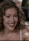 Bestandsnaam=Charmed-Online-dot-net_MelrosePlace6x05-0945.jpg
Bestandsgrootte=54KiB
Afmetingen = 352x264
Datum toegevoegd = jun 26, 2015 Charmed-Online-dot-net_MelrosePlace6x05-0945.jpg