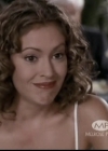 Bestandsnaam=Charmed-Online-dot-net_MelrosePlace6x05-0946.jpg
Bestandsgrootte=55KiB
Afmetingen = 352x264
Datum toegevoegd = jun 26, 2015 Charmed-Online-dot-net_MelrosePlace6x05-0946.jpg