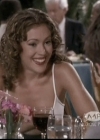 Bestandsnaam=Charmed-Online-dot-net_MelrosePlace6x05-0951.jpg
Bestandsgrootte=65KiB
Afmetingen = 352x264
Datum toegevoegd = jun 26, 2015 Charmed-Online-dot-net_MelrosePlace6x05-0951.jpg