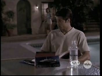 Charmed-Online-dot-net_MelrosePlace6x06-0054.jpg
