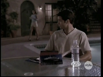 Charmed-Online-dot-net_MelrosePlace6x06-0055.jpg