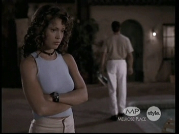 Charmed-Online-dot-net_MelrosePlace6x06-0141.jpg