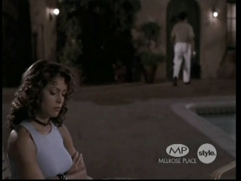 Charmed-Online-dot-net_MelrosePlace6x06-0158.jpg