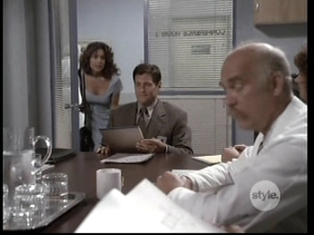 Charmed-Online-dot-net_MelrosePlace6x06-0261.jpg