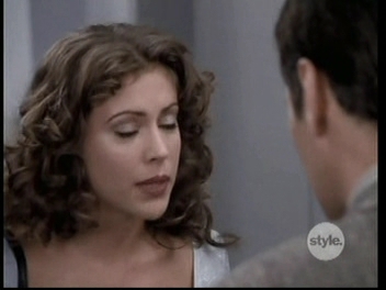 Charmed-Online-dot-net_MelrosePlace6x06-0285.jpg