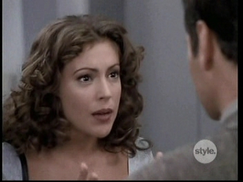 Charmed-Online-dot-net_MelrosePlace6x06-0293.jpg