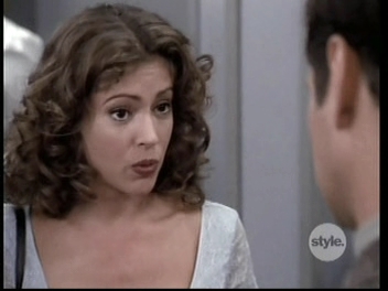 Charmed-Online-dot-net_MelrosePlace6x06-0316.jpg