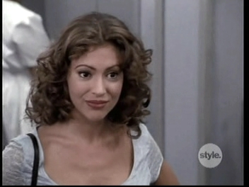 Charmed-Online-dot-net_MelrosePlace6x06-0336.jpg