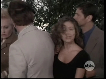 Charmed-Online-dot-net_MelrosePlace6x06-0488.jpg
