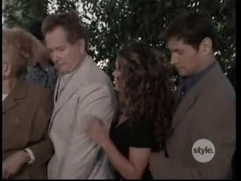 Charmed-Online-dot-net_MelrosePlace6x06-0490.jpg