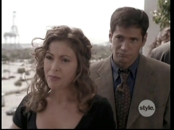 Charmed-Online-dot-net_MelrosePlace6x06-0514.jpg