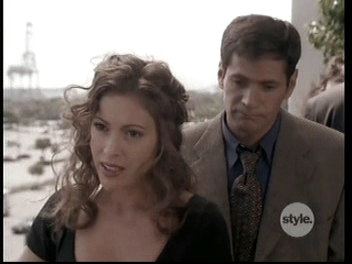 Charmed-Online-dot-net_MelrosePlace6x06-0515.jpg