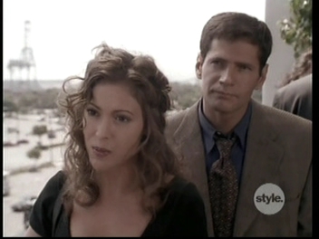 Charmed-Online-dot-net_MelrosePlace6x06-0521.jpg