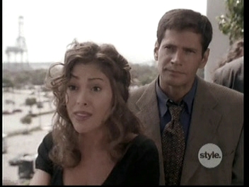 Charmed-Online-dot-net_MelrosePlace6x06-0522.jpg