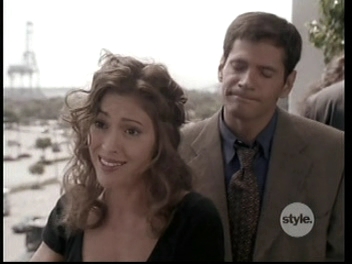 Charmed-Online-dot-net_MelrosePlace6x06-0523.jpg