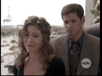 Charmed-Online-dot-net_MelrosePlace6x06-0539.jpg