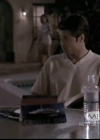 Charmed-Online-dot-net_MelrosePlace6x06-0054.jpg