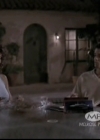 Charmed-Online-dot-net_MelrosePlace6x06-0070.jpg