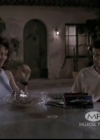 Charmed-Online-dot-net_MelrosePlace6x06-0071.jpg