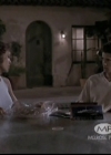 Charmed-Online-dot-net_MelrosePlace6x06-0072.jpg