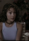 Charmed-Online-dot-net_MelrosePlace6x06-0085.jpg
