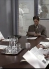 Charmed-Online-dot-net_MelrosePlace6x06-0256.jpg