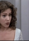Charmed-Online-dot-net_MelrosePlace6x06-0316.jpg