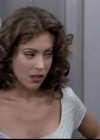 Charmed-Online-dot-net_MelrosePlace6x06-0348.jpg
