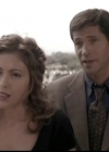 Charmed-Online-dot-net_MelrosePlace6x06-0548.jpg