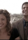Charmed-Online-dot-net_MelrosePlace6x06-0556.jpg