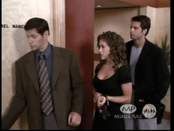 Charmed-Online-dot-net_MelrosePlace6x07-0274.jpg