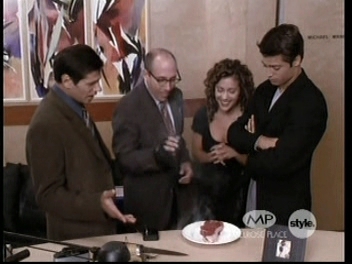 Charmed-Online-dot-net_MelrosePlace6x07-0320.jpg