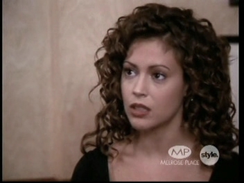 Charmed-Online-dot-net_MelrosePlace6x07-0348.jpg