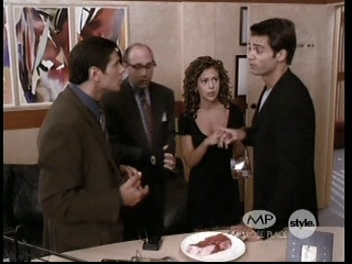 Charmed-Online-dot-net_MelrosePlace6x07-0358.jpg
