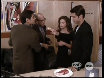 Charmed-Online-dot-net_MelrosePlace6x07-0368.jpg