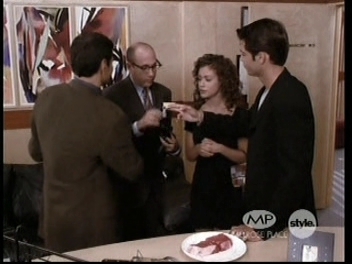 Charmed-Online-dot-net_MelrosePlace6x07-0369.jpg