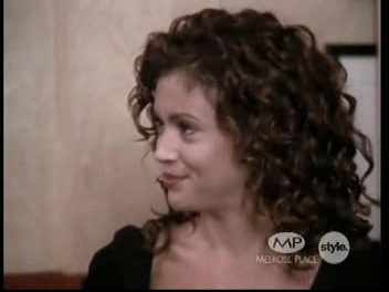 Charmed-Online-dot-net_MelrosePlace6x07-0372.jpg