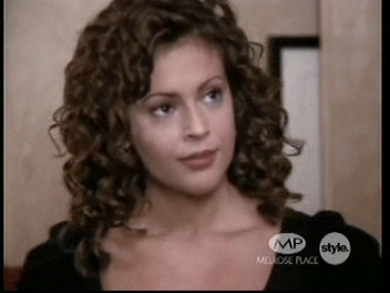 Charmed-Online-dot-net_MelrosePlace6x07-0375.jpg