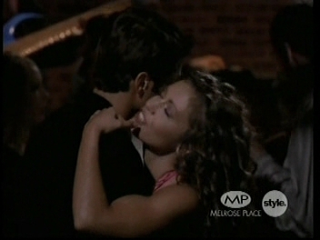 Charmed-Online-dot-net_MelrosePlace6x07-0513.jpg