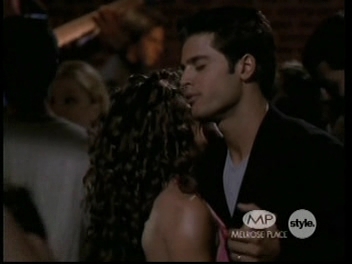Charmed-Online-dot-net_MelrosePlace6x07-0524.jpg