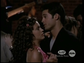 Charmed-Online-dot-net_MelrosePlace6x07-0526.jpg