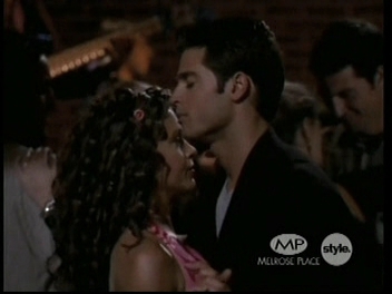 Charmed-Online-dot-net_MelrosePlace6x07-0527.jpg