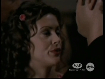 Charmed-Online-dot-net_MelrosePlace6x07-0531.jpg