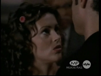 Charmed-Online-dot-net_MelrosePlace6x07-0536.jpg