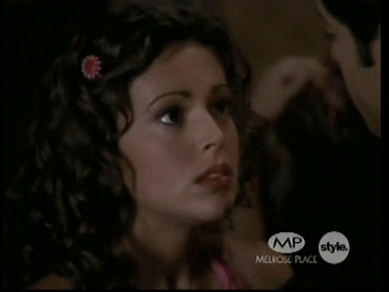 Charmed-Online-dot-net_MelrosePlace6x07-0545.jpg