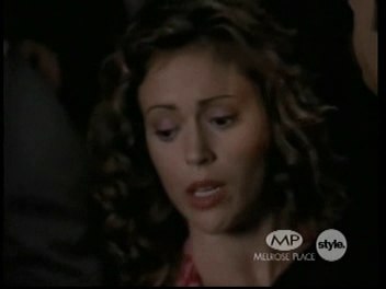 Charmed-Online-dot-net_MelrosePlace6x07-0549.jpg