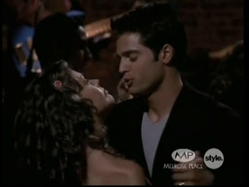 Charmed-Online-dot-net_MelrosePlace6x07-0553.jpg
