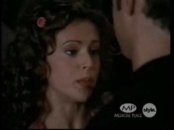 Charmed-Online-dot-net_MelrosePlace6x07-0564.jpg