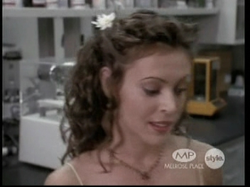 Charmed-Online-dot-net_MelrosePlace6x07-0796.jpg